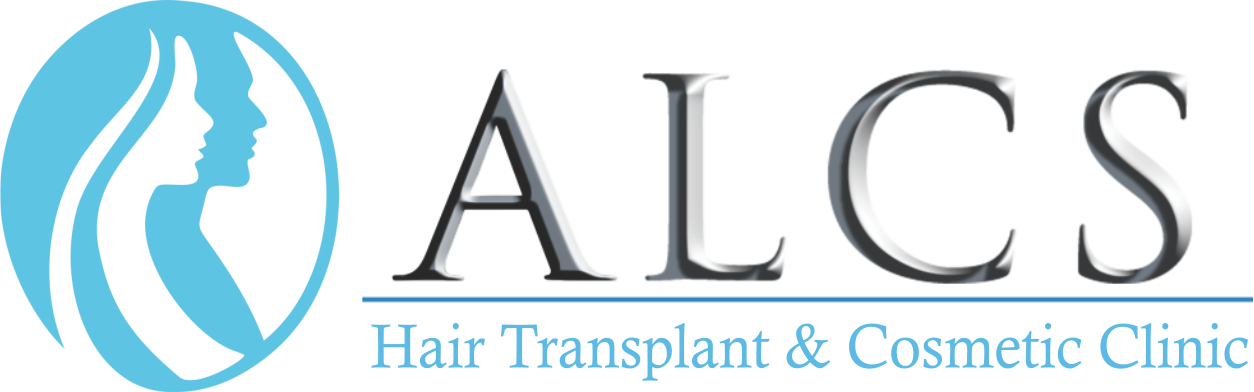 Company Logo For ALCS: Cosmetic Surgey &amp;amp; Hair Transp'