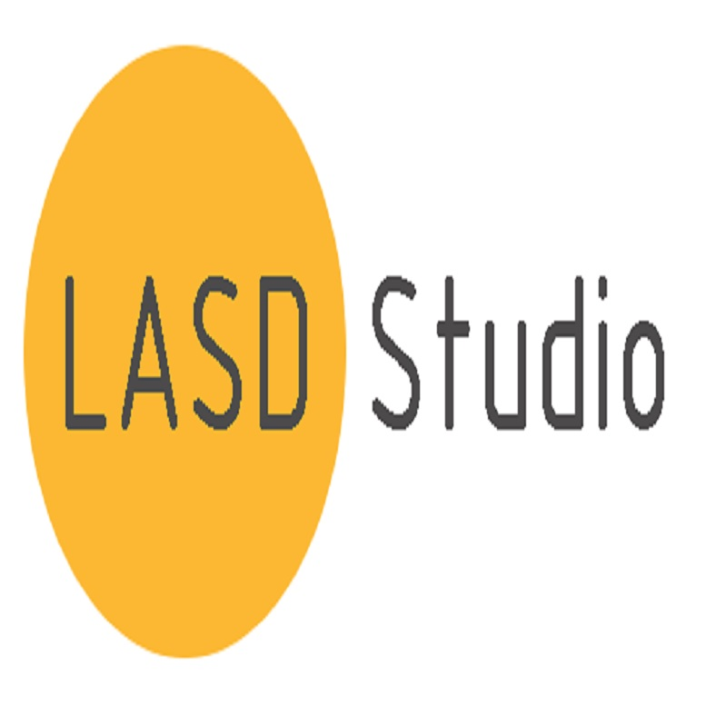 Company Logo For LASD Studio: Landscape. Architecture. Susta'