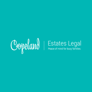 Company Logo For Copeland Wills Estates Probate Lawyers NSW'