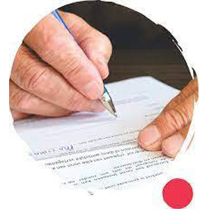 Company Logo For Copeland Wills Estates Probate Lawyers NSW'
