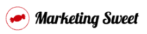 Company Logo For Marketing Sweet'