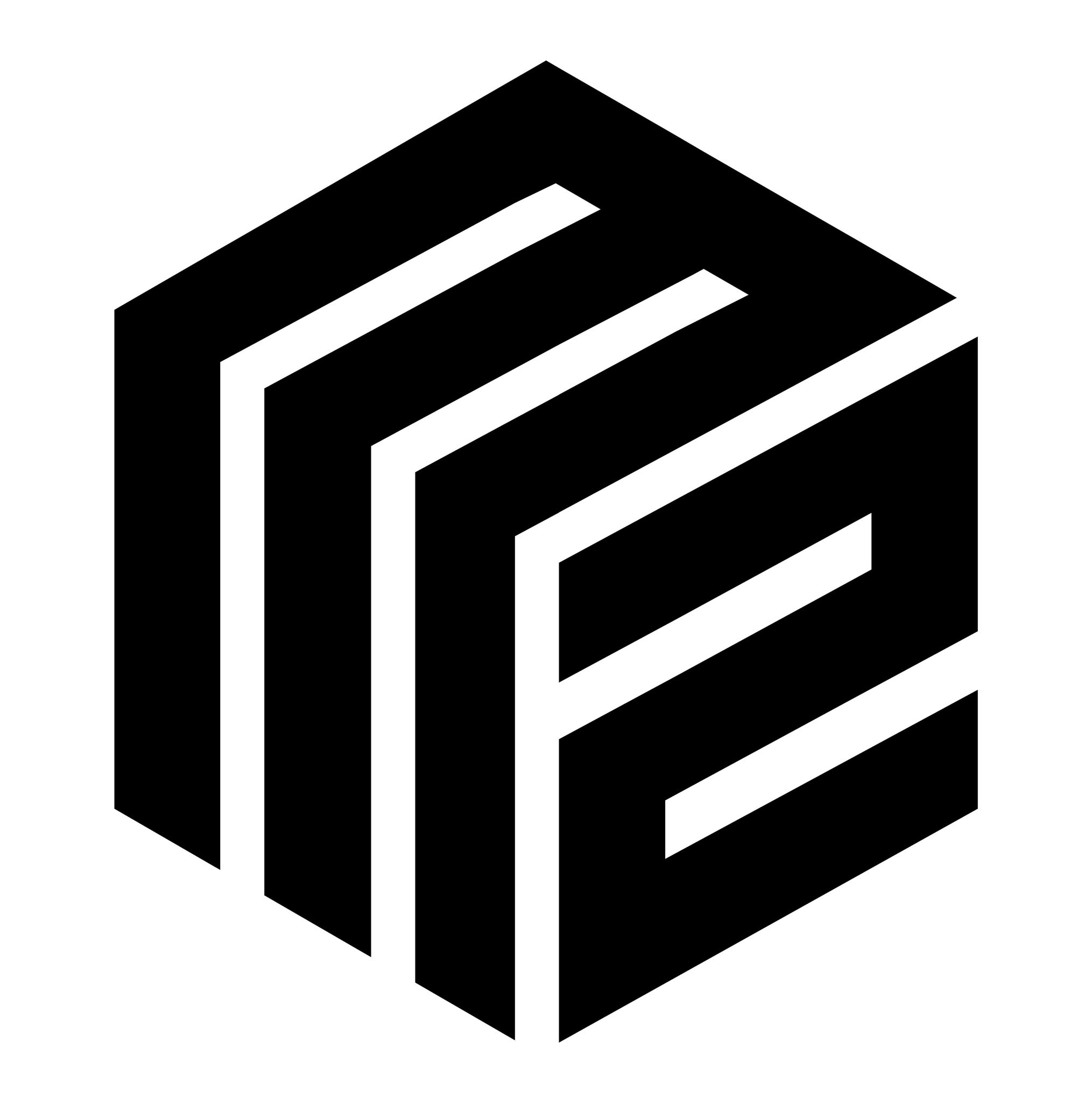 M2 Online Casino Singapore