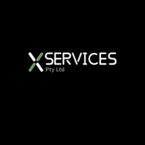 XServices'