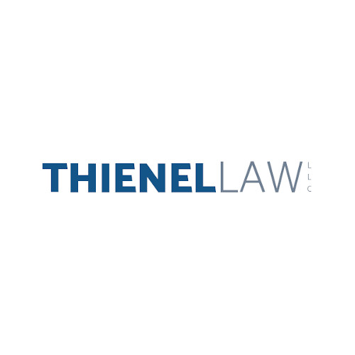 Company Logo For Thienel Law, LLC.'