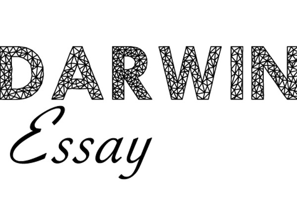 Company Logo For darwinessay.net'