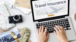 Travel Insurance Market'