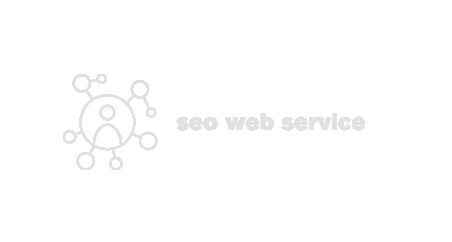 Company Logo For Seo Sem Service'