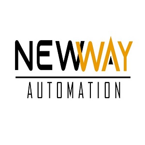 Company Logo For NewWay Automation'
