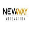 NewWay Automation