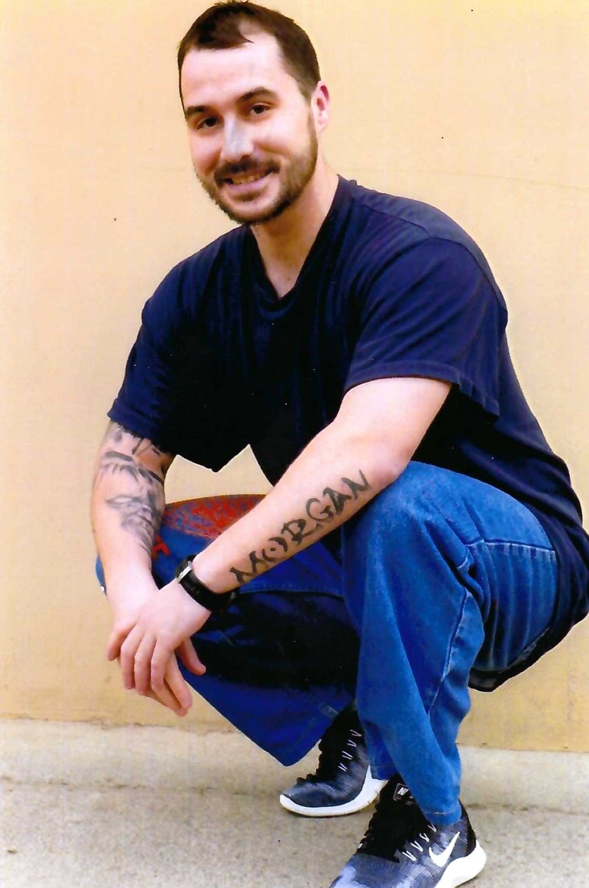 penacon profile inmate