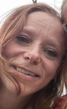 Penacon Inmate Profile