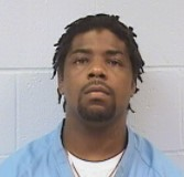 penacon inmate profile