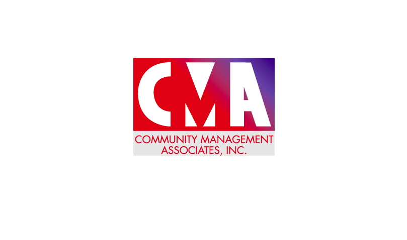 Community Management Associates Logo