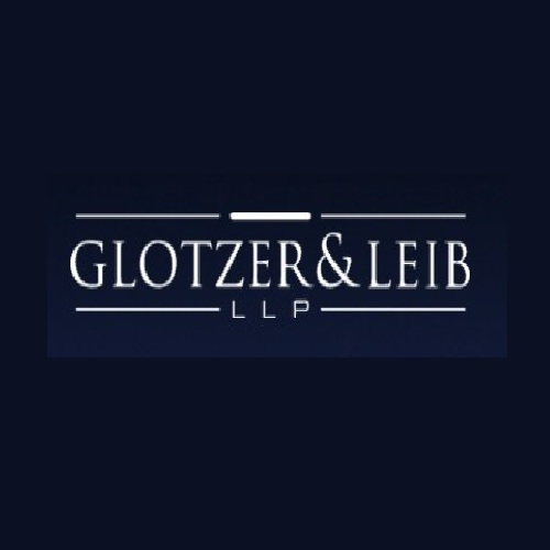 Company Logo For Glotzer &amp; Lieb, LLP'