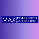 Company Logo For Pest Control Mornington Peninsula'