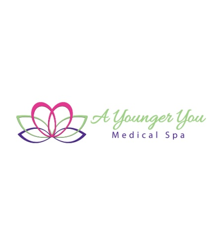 Company Logo For A Younger You Medical Spa'