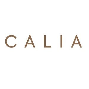 Company Logo For Calia - Emporium'