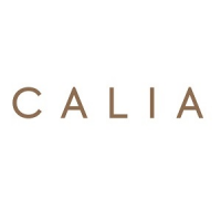 Calia - Emporium Logo