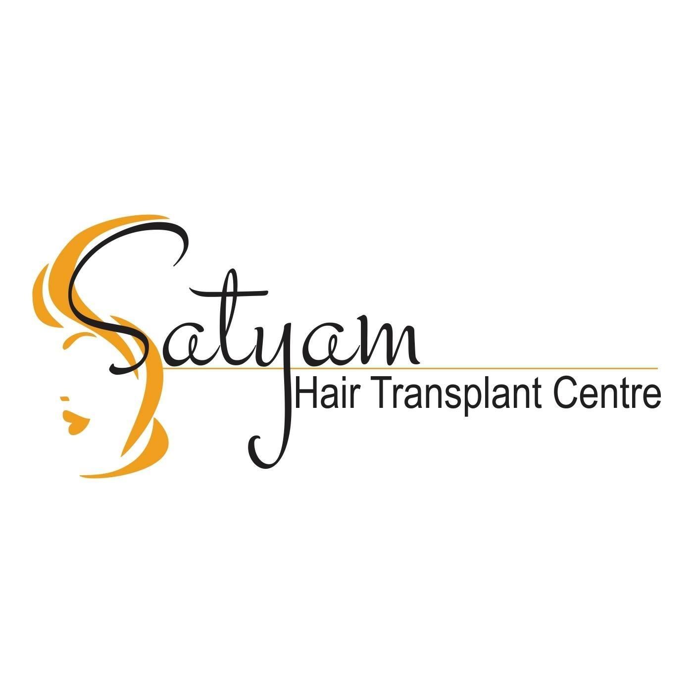 Hair Transplant in Ludhiana'