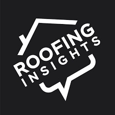Company Logo For Roofing Insights'