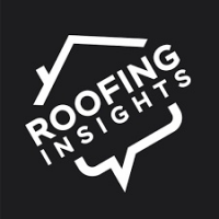 Roofing Insights Logo
