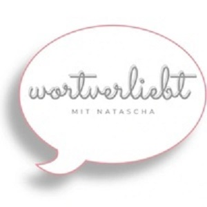 Company Logo For Wortverliebt Frankfurt'