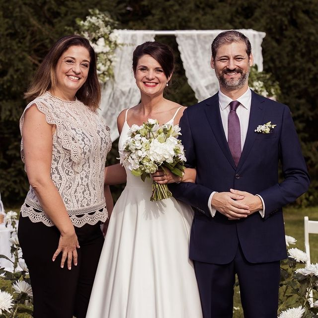 Company Logo For Wortverliebt Frankfurt'