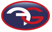 Full-Gorilla Apparel Logo