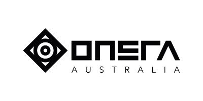 Company Logo For ONSRA Australia'