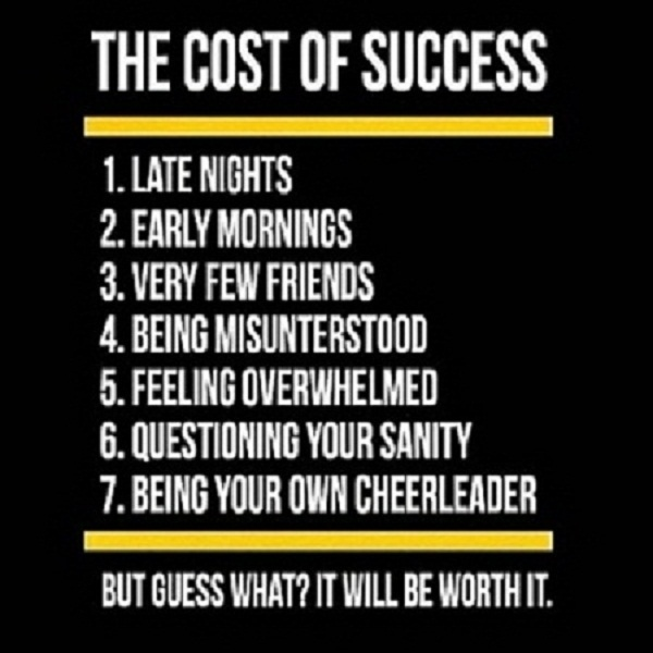 Company Logo For Event by Robert Trosten'