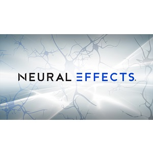 Company Logo For Neural Effects'