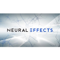 Neural Effects Logo