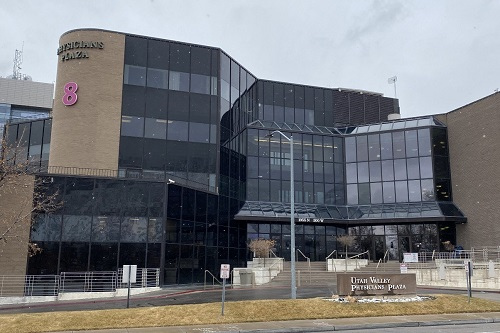 Company Logo For Neural Effects'