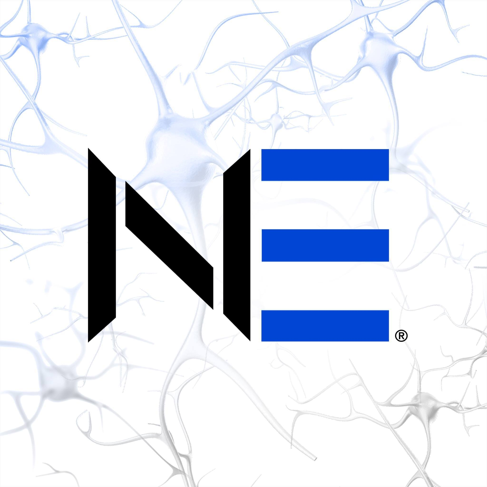 Company Logo For Neural Effects'