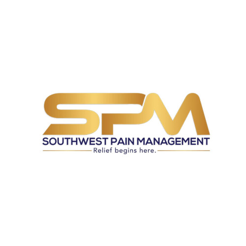 Company Logo For Southwest Pain Management'