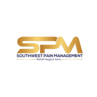 Southwest Pain Management Logo