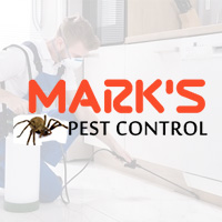 Company Logo For Pest Control Melbourne'