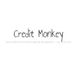 Company Logo For Credit Saint'