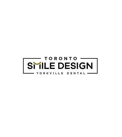 Company Logo For Toronto Smile Design - Yorkville Dental'