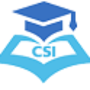 Company Logo For CSI Projects'