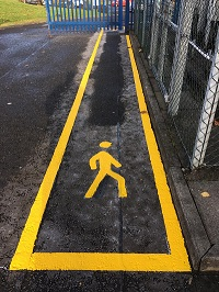 Company Logo For Roadsafe Surfacing Ltd'