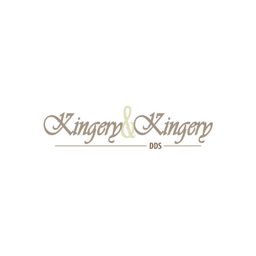 Company Logo For Kingery &amp; Kingery'