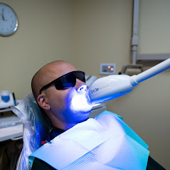 Best Dentist Near Me'