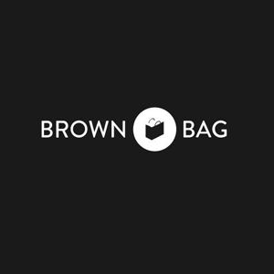 Company Logo For Brown Bag Clothing'