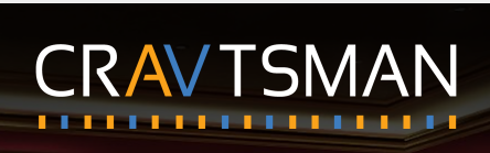 Company Logo For Motorized Custom Blinds NYC'