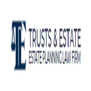 Company Logo For Estate Planning Lawyer Long Island'