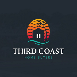 Company Logo For Third Coast Home Buyers'