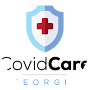 Company Logo For CovidCareGA - Gainesville'