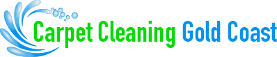 Company Logo For Carpet Cleaning Gold Coast'
