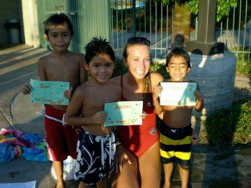 Homeless & Community Initiative